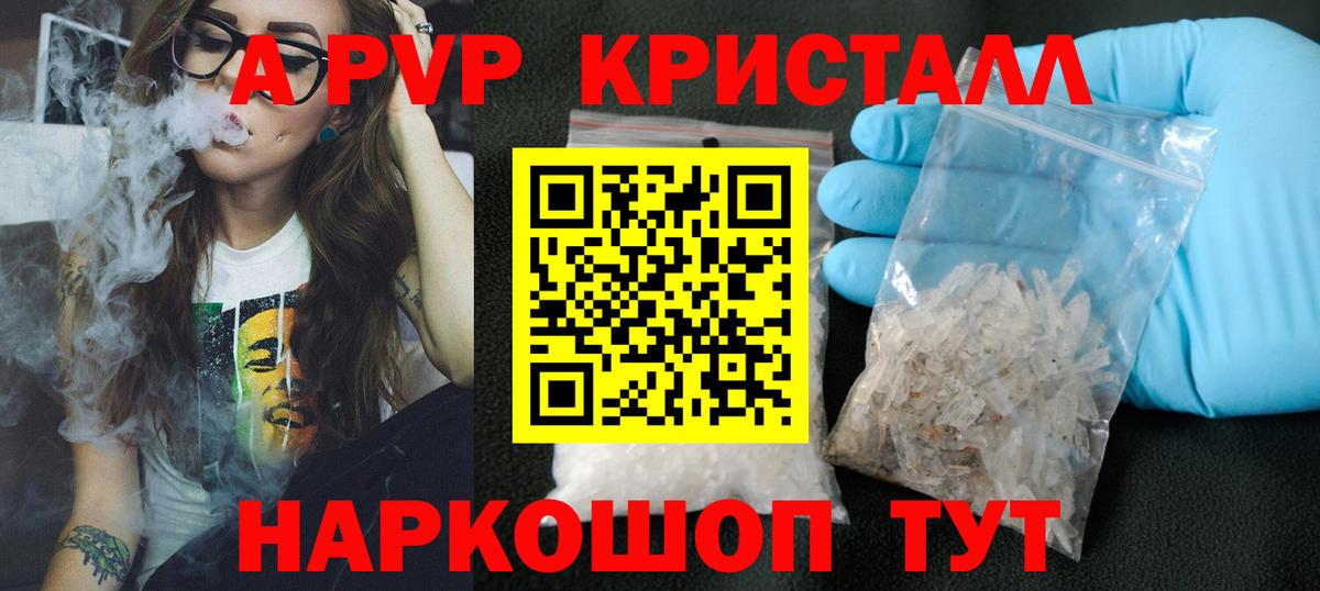 Alfa_PVP крисы CK Нальчик