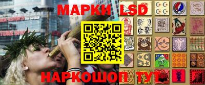 mix Нягань