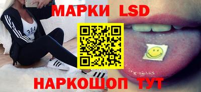 mix Нягань