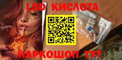 mix Нягань