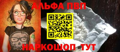 mix Нягань